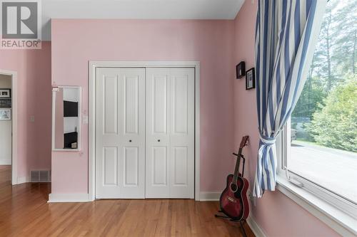 171 River Rd, Sault Ste. Marie, ON - Indoor