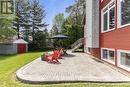 171 River Rd, Sault Ste. Marie, ON  - Outdoor 