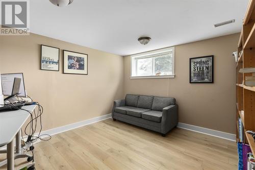 171 River Rd, Sault Ste. Marie, ON - Indoor