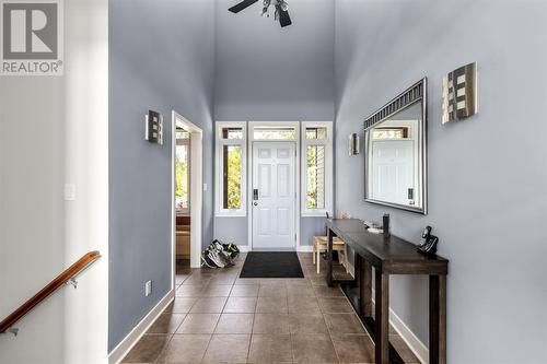 171 River Rd, Sault Ste. Marie, ON - Indoor Photo Showing Other Room