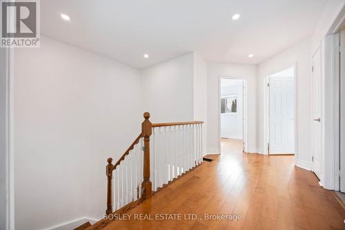 57 Candlebrook Drive, Whitby, ON - Indoor Photo Showing Other Room