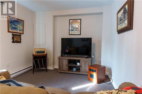 2365 Grenoble Unit# 29, Sudbury, ON - Indoor Photo Showing Other Room