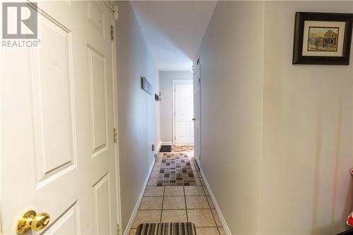 2365 Grenoble Unit# 29, Sudbury, ON - Indoor Photo Showing Other Room