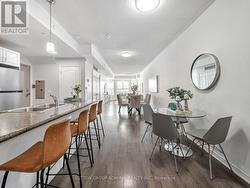 101 - 9589 KEELE STREET  Vaughan, ON L6A 5M1