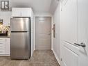 101 - 9589 Keele Street, Vaughan, ON  - Indoor 