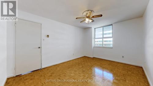 901 - 80 Inverlochy Boulevard, Markham, ON - Indoor Photo Showing Other Room