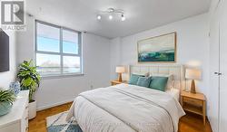 Virtually Staged Photo - 