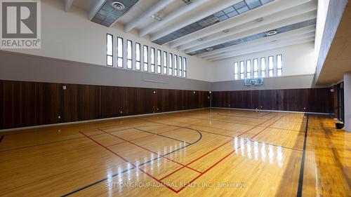 901 - 80 Inverlochy Boulevard, Markham, ON - Indoor Photo Showing Other Room