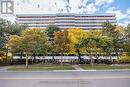 810 - 1 Royal Orchard Blv Boulevard, Markham, ON  - Outdoor 