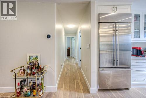 23 Carberry Road, Erin, ON - Indoor Photo Showing Other Room