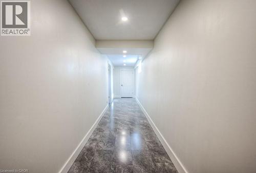 23 Carberry Road, Erin, ON - Indoor Photo Showing Other Room