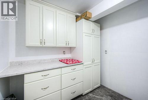 23 Carberry Road, Erin, ON - Indoor Photo Showing Other Room