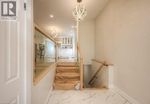 23 Carberry Road, Erin, ON - Indoor Photo Showing Other Room