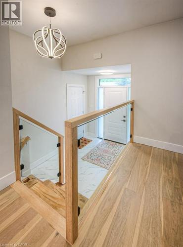 23 Carberry Road, Erin, ON - Indoor Photo Showing Other Room