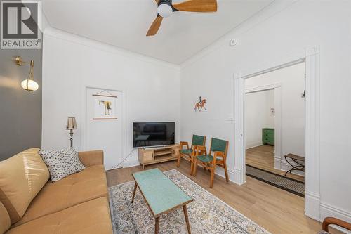 119 Christina Street South, Sarnia, ON 