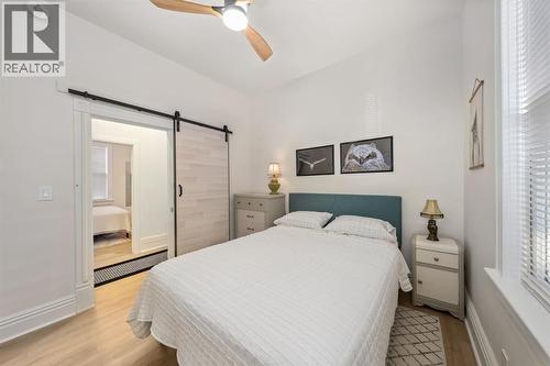 119 Christina Street South, Sarnia, ON 