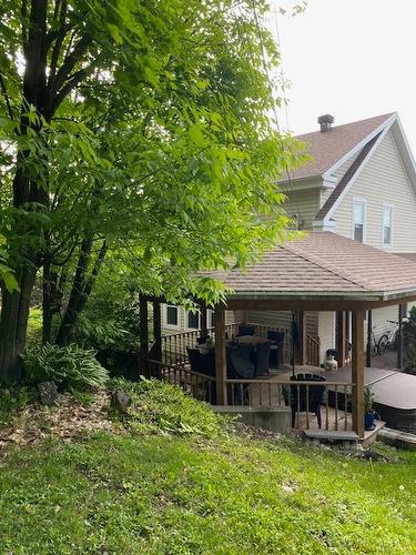 Autre - 434 Rue Simonne-Monet-Chartrand, Lévis (Les Chutes-De-La-Chaudière-Ouest), QC - Outdoor