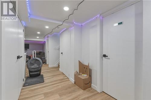 39 Copper Street, Sudbury, ON - Indoor