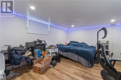 39 Copper Street, Sudbury, ON - Indoor