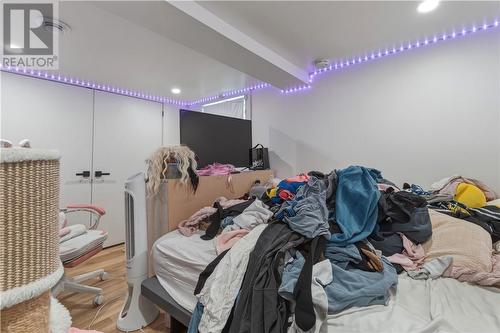 39 Copper Street, Sudbury, ON - Indoor