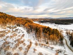 1279 Ch. Hallé E.  Brigham, QC J2K 4G5