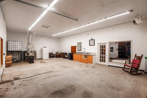 Autre - 1279 Ch. Hallé E., Brigham, QC 