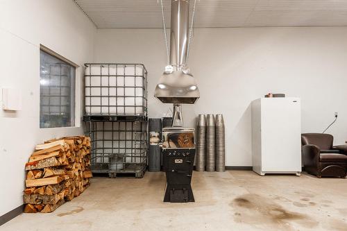 Autre - 1279 Ch. Hallé E., Brigham, QC 