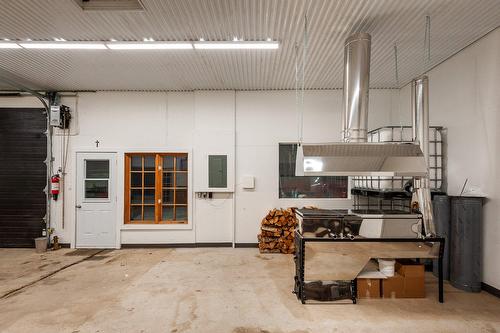 Autre - 1279 Ch. Hallé E., Brigham, QC 