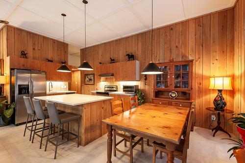 Autre - 1279 Ch. Hallé E., Brigham, QC 