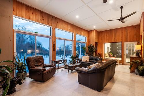 Autre - 1279 Ch. Hallé E., Brigham, QC 