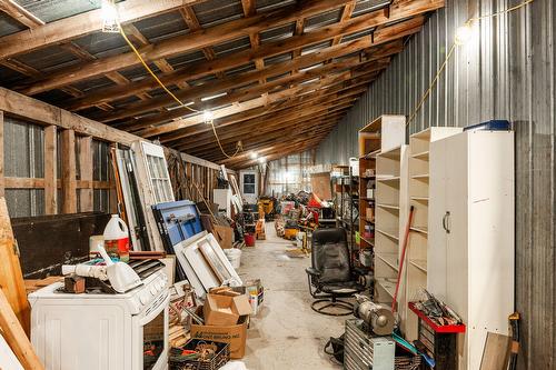 Autre - 1279 Ch. Hallé E., Brigham, QC 