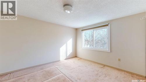 1007 Garnet Street, Regina, SK - Indoor Photo Showing Other Room