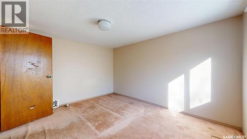 1007 Garnet Street, Regina, SK - Indoor Photo Showing Other Room
