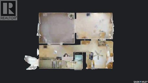 1007 Garnet Street, Regina, SK - Other