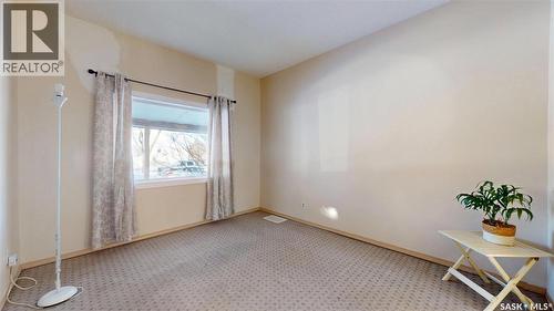 1007 Garnet Street, Regina, SK - Indoor Photo Showing Other Room