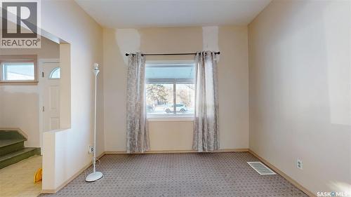 1007 Garnet Street, Regina, SK - Indoor Photo Showing Other Room