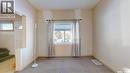 1007 Garnet Street, Regina, SK  - Indoor Photo Showing Other Room 