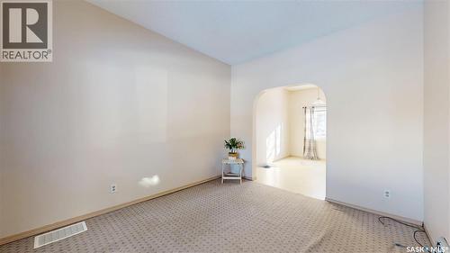 1007 Garnet Street, Regina, SK - Indoor Photo Showing Other Room