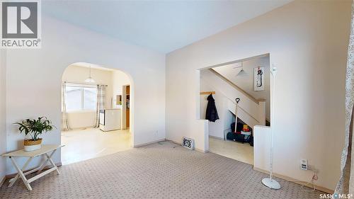 1007 Garnet Street, Regina, SK - Indoor Photo Showing Other Room