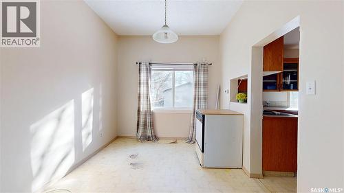 1007 Garnet Street, Regina, SK - Indoor Photo Showing Other Room