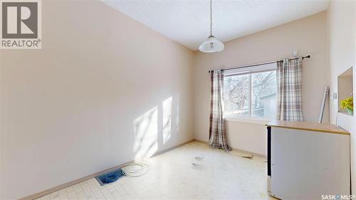 1007 Garnet Street, Regina, SK - Indoor Photo Showing Other Room