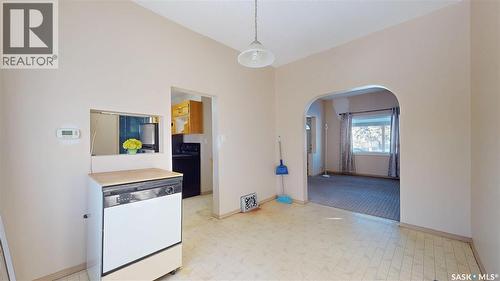 1007 Garnet Street, Regina, SK - Indoor Photo Showing Other Room