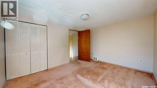 1007 Garnet Street, Regina, SK - Indoor Photo Showing Other Room