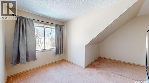 1007 Garnet Street, Regina, SK - Indoor Photo Showing Other Room