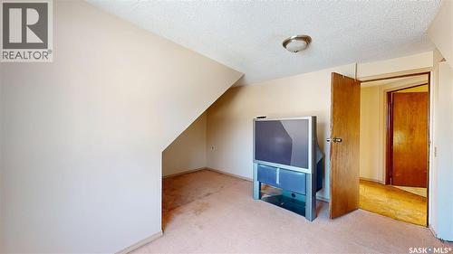 1007 Garnet Street, Regina, SK - Indoor Photo Showing Other Room