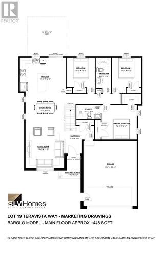 107 Teravista, Sudbury, ON - Other