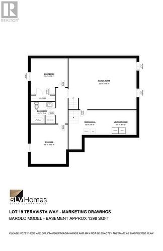 107 Teravista, Sudbury, ON - Other