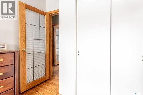 1514 8Th Avenue N, Regina, SK - Indoor Photo Showing Other Room