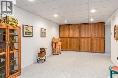 1514 8Th Avenue N, Regina, SK - Indoor