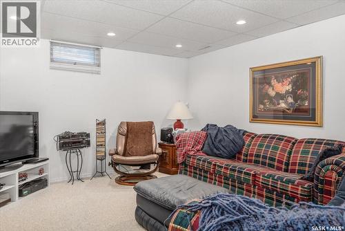 1514 8Th Avenue N, Regina, SK - Indoor